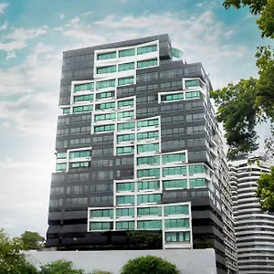 Hotel Doubletree By Hilton, Guayaquil